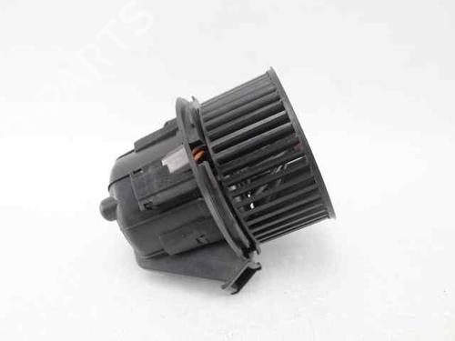 Heater blower motor CITROËN C4 CACTUS 1.2 THP 110 | BP36029303M62  - Image 5