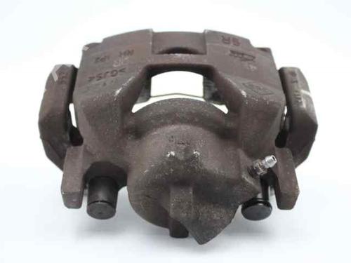 Right front brake caliper RENAULT SCÉNIC III (JZ0/1_) 1.5 dCi (JZ02, JZ0R) | BP19235045M104 