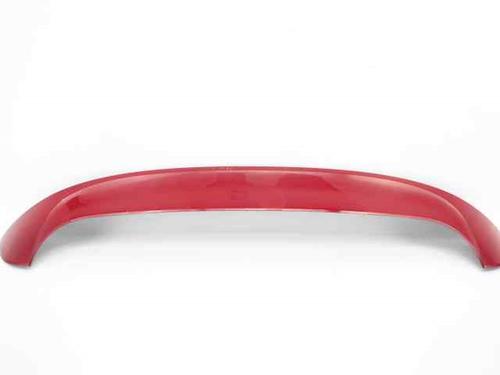 Spoiler bagklap ALFA ROMEO GIULIETTA (940_) 1.6 JTDM (940FXD1A) (105 hp) 22517048