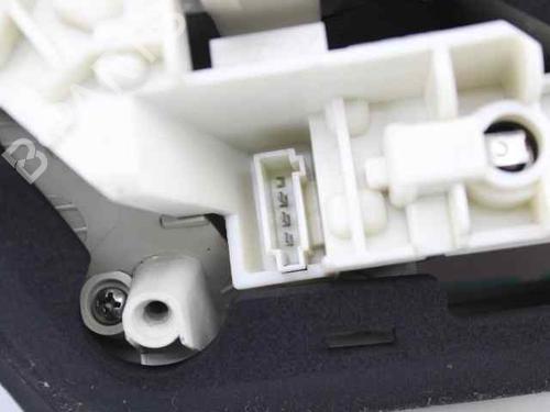 Right tailgate light OPEL ASTRA J (P10) 1.7 CDTI (68) | BP30631127C80 