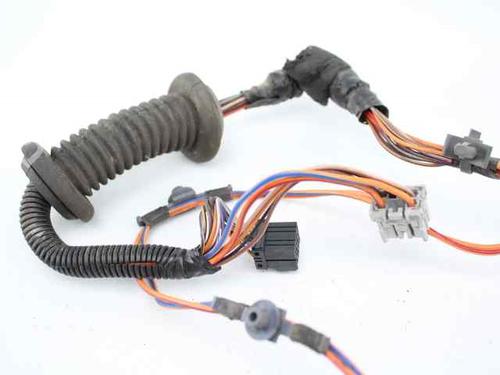 Wiring harness LAND ROVER FREELANDER I (L314)  | BP19227797E16 