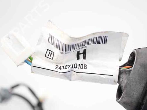 Wiring harness NISSAN QASHQAI I (J10, NJ10)  | BP19231265E16 