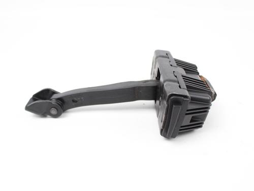 Hinge/Door check strap BMW 3 Touring (E91) 318 d | BP19214636C146 