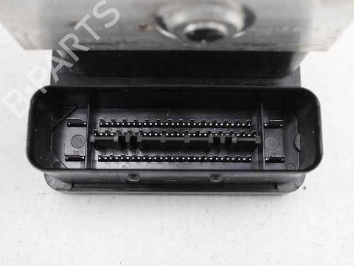 ABS pump BMW 1 (E87)  | BP19240654M43 