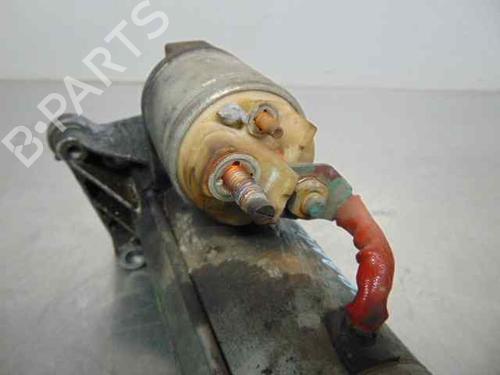 Starter RENAULT MEGANE II (BM0/1_, CM0/1_) 1.9 dCi | BP19194306M8 