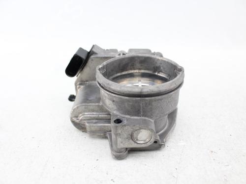 Fuel intake system SEAT LEON (1P1) 1.9 TDI | BP40554445M97  - Image 7