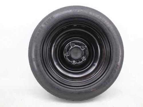 Fælk HYUNDAI i30 (GD) 1.6 CRDi | BP34334085C45  - Image 7