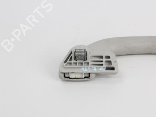 Interior roof handle VW POLO V (6R1, 6C1) 1.2 TDI | BP19203351I35 