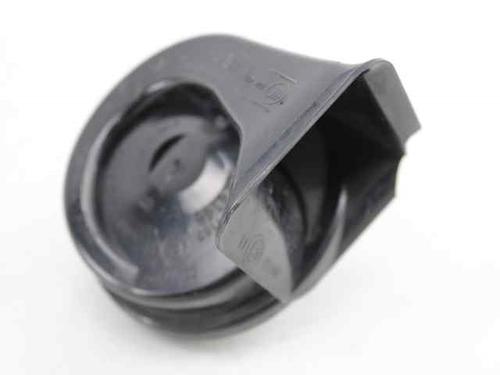Used Horn BMW 1 (E87) [2003-2013]  19218417