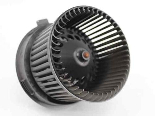 Heater blower motor PEUGEOT 207 (WA_, WC_) 1.4 HDi | BP19217153M62 