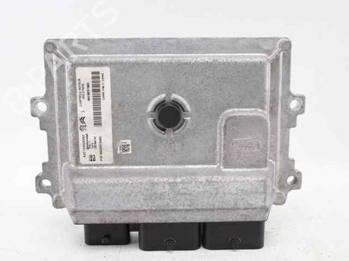 Módulo eletrónico CITROËN C3 III (SX) 1.2 VTi 82 | BP38182504M83 - Image 5