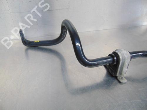Anti roll bar RENAULT MEGANE II Estate (KM0/1_) 1.5 dCi (KM16, KM1E) | BP19201765M96 