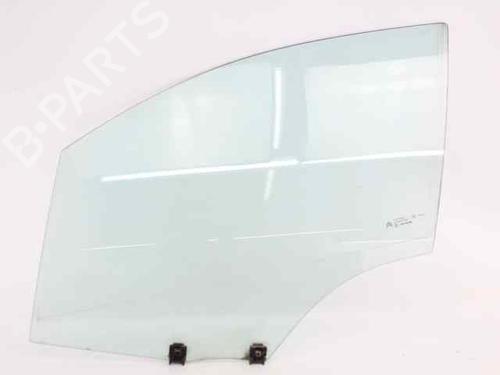 Used Front left door window Front left door window CITROËN C4 II (NC_) 1.6 HDi 110 (112 hp) 32873679 32873679