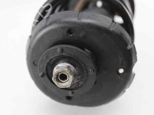 Right front shock absorber PEUGEOT 208 I (CA_, CC_) 1.6 HDi | BP29320795M17 