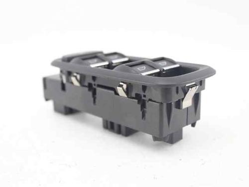 Left front window switch FORD ECOSPORT | BP33712574I27 - Image 4