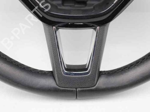 Rat SKODA OCTAVIA III Combi (5E5, 5E6) 1.6 TDI | BP29761039C49 