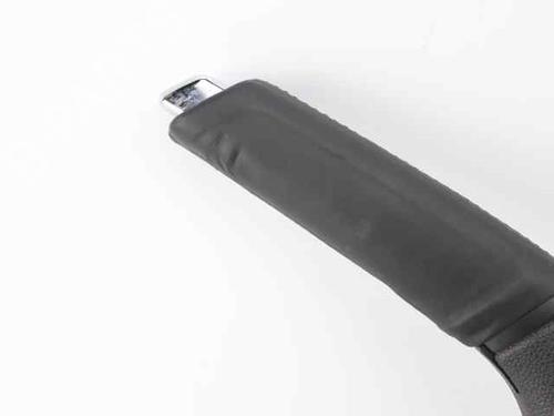 Hand brake SKODA KAMIQ (NW4) 1.5 TSI | BP32433156I18 