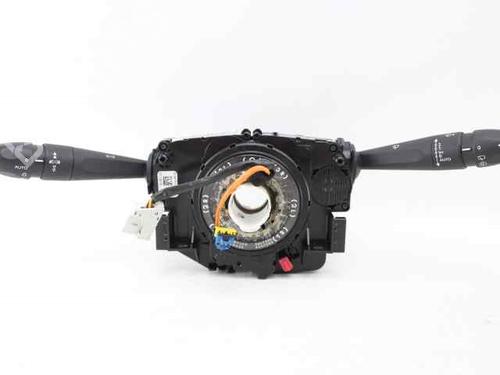 Ratstangsstang PEUGEOT 2008 I (CU_) 1.2 VTi | BP39626386I23 - Image 3