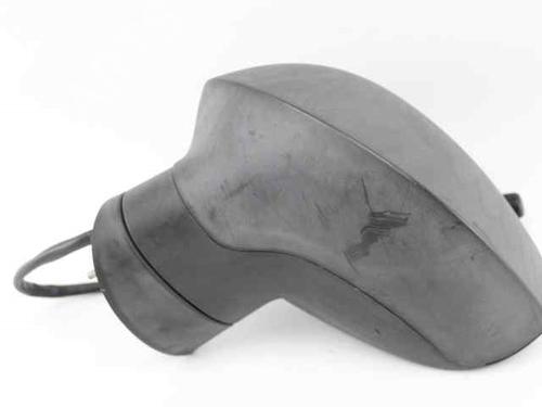 BP30189333C26 main image