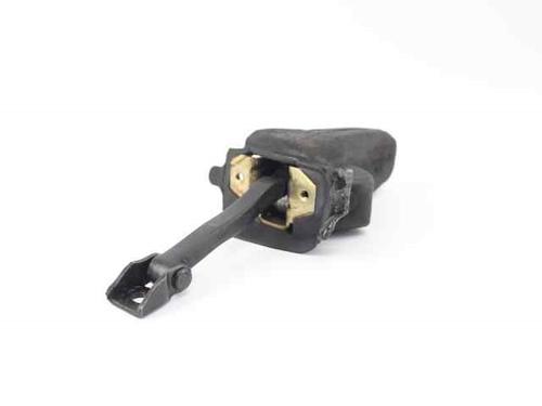Used Hinge/Door check strap BMW 3 (E46) [1997-2005]  19218970