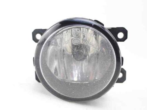 right-front-fog-light-citroen-c4-ii-nc_-2009-33331231 main image