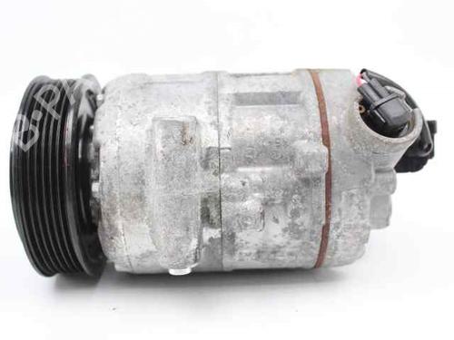 AC compressor SEAT IBIZA IV (6J5, 6P1) 1.2 | BP19224764M34 