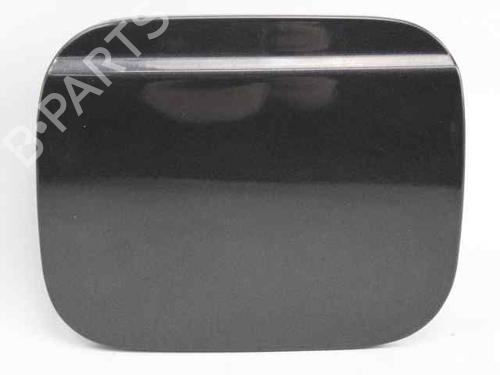 Used Fuel flap ROVER 400 II Hatchback (RT) 414 Si (103 hp) 19218196