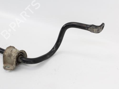 Anti roll bar FORD FIESTA V (JH_, JD_) 1.4 TDCi | BP19184895M96 