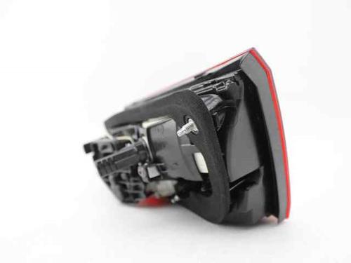 Left tailgate light SEAT LEON (5F1) 1.4 TSI | BP29902444C79