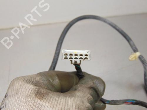 Wiring harness HONDA JAZZ II (GD_, GE3, GE2) 1.2 i-DSI (GD5, GE2) | BP19195715E16 