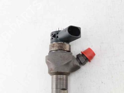 Injector AUDI A4 B8 (8K2) 2.0 TDI | BP39573086M100 - Image 2