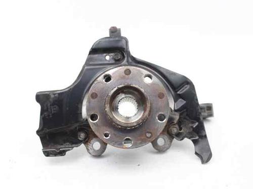 Right front steering knuckle FIAT TIPO Estate (356_, 357_) 1.4 (356WXA1B) | BP32224225M26