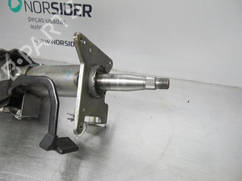 Steering column HYUNDAI MATRIX (FC) 1.5 CRDi | BP19188661M21 