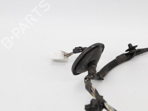 Wiring harness FORD FOCUS II (DA_, HCP, DP)  | BP19203753E16 