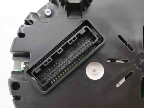 Instrument cluster KIA PRO CEE'D (JD) 1.6 CRDi 110 | BP28528548C47