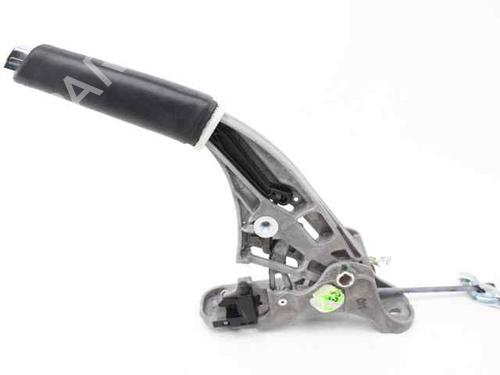 Hand brake SKODA OCTAVIA III Combi (5E5, 5E6) 1.6 TDI | BP29761037I18 