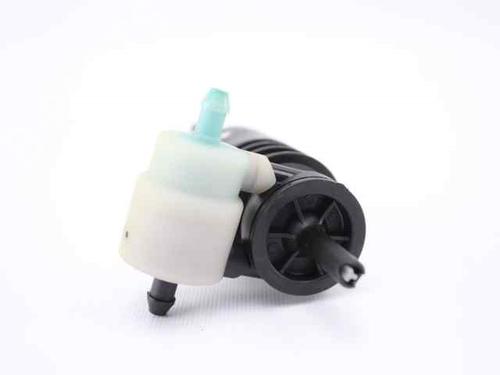 Washer pump OPEL ASTRA J (P10) 2.0 CDTI (68) | BP19235342E24 