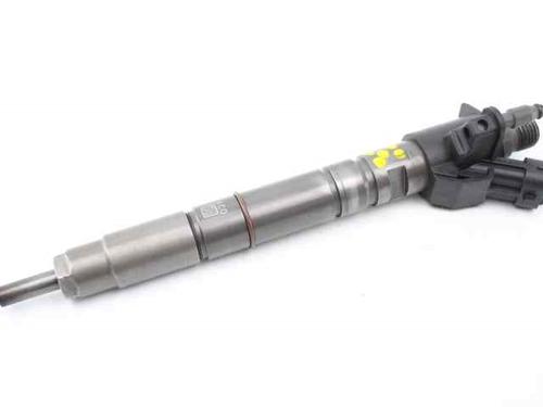 Used Injector VOLVO S60 II (134) D5 (205 hp) 20654113