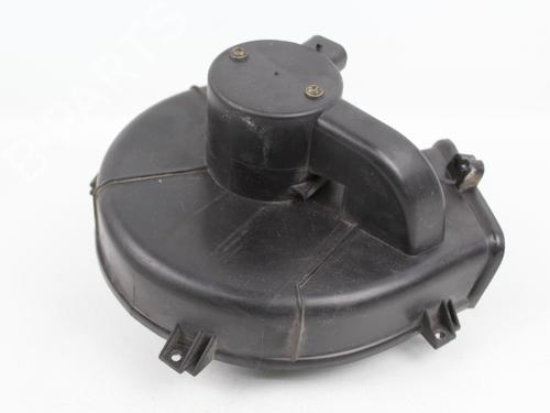 Heater blower motor FIAT SEICENTO / 600 (187_) 0.9 (187AXA, 187AXA1A) | BP19209940M62 