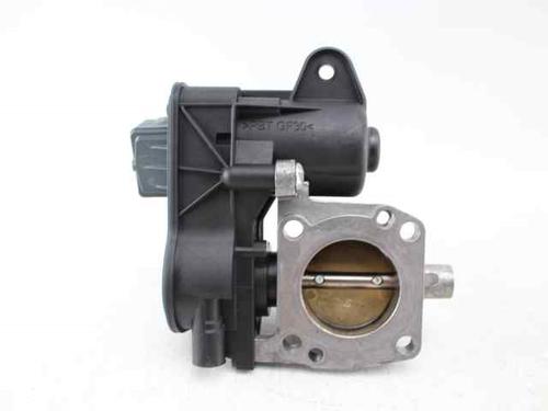 Fuel intake system PEUGEOT 2008 I (CU_) 1.2 VTi | BP39626408M97 - Image 2