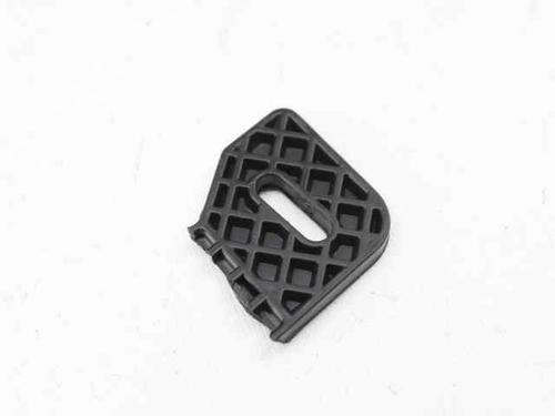 Faro izquierdo FORD FIESTA VI (CB1, CCN) 1.0 EcoBoost | BP28485854C28 