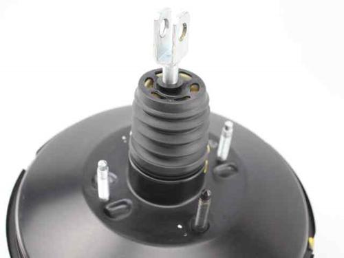 Servo brake FORD KA+ III (UK, FK)  | BP19229025M42 