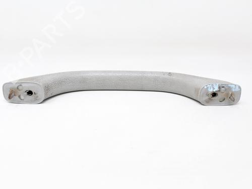 Interior roof handle HONDA CIVIC V Hatchback (EG) 1.5 i 16V (EG4) | BP19202893I35 