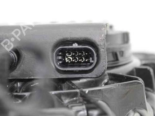 AdBlue-tank FIAT TIPO Hatchback (356_, 357_) 1.3 D (356HXH1A) | BP30333531M85