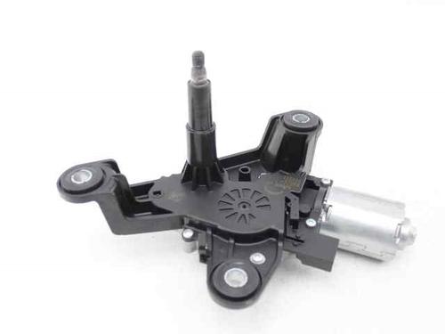 Viskermotor bagrude CITROËN C3 III (SX) 1.2 VTi 82 (82 hp) 32100829