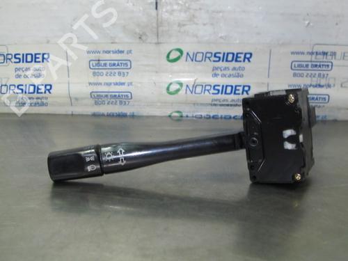 Used Steering column stalk ROVER 600 I (RH) 620 Si (131 hp) 19183473