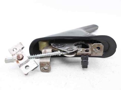 Hand brake FIAT 500 (312_) 1.2 (312AXA1A) | BP31936392I18