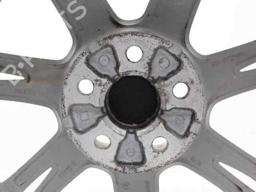 Rim SEAT IBIZA IV (6J5, 6P1) 1.4 TSI | BP30333549C45