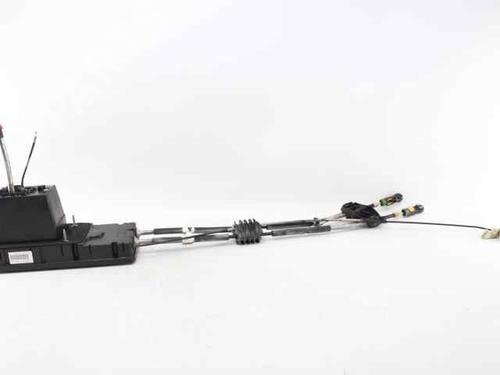 Used Gear lever Gear lever 37186886 37186886