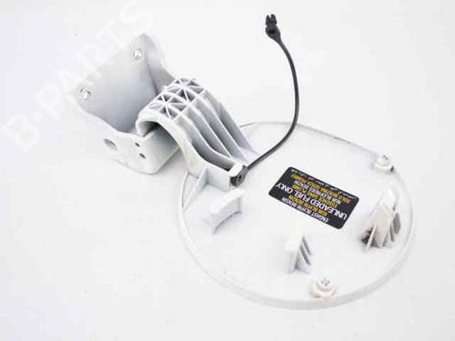 Fuel flap KIA RIO III (UB) 1.2 CVVT | BP22439670C131